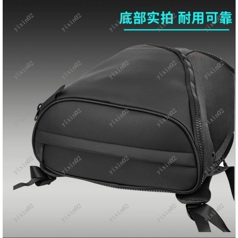 Large Capacity Laptop Backpack – обзор и цена Rain Cover Backpack
