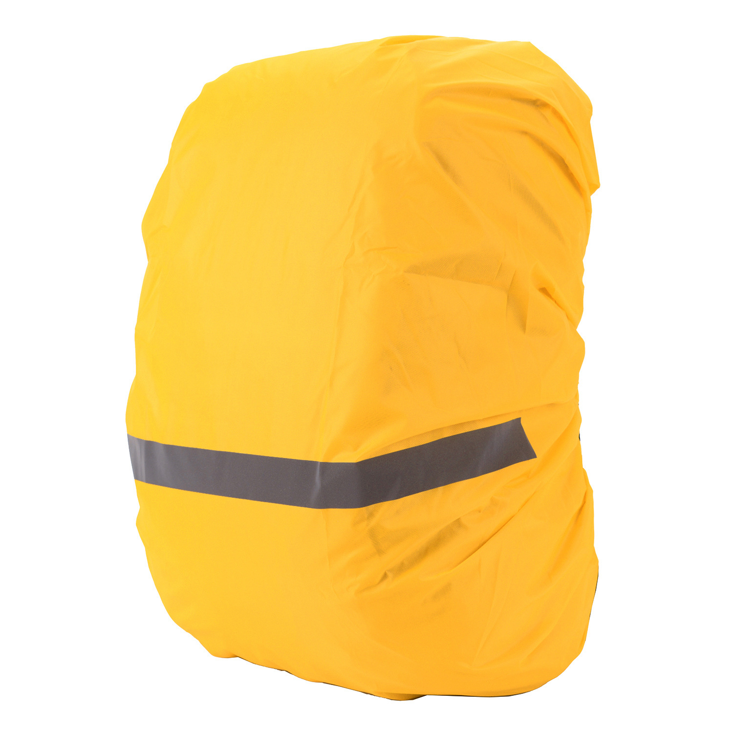 Backpack Reflective Rain Cover – обзор и цена Rain Cover Backpack