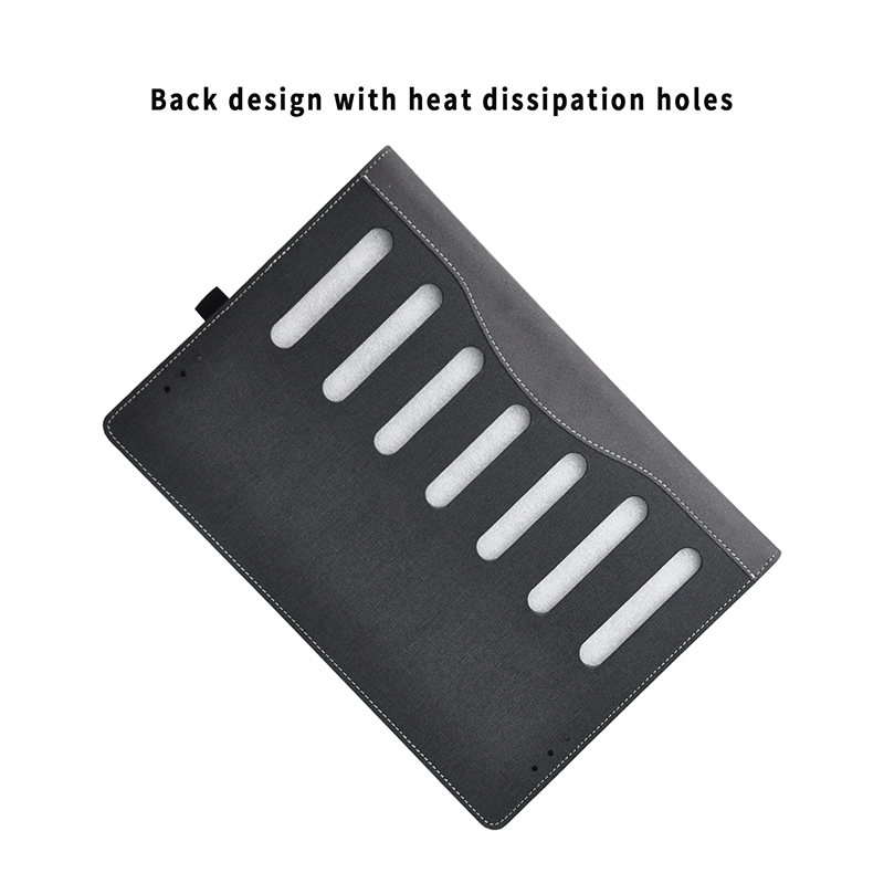 Laptop Case Cover For HP  Elit – обзор и цена Laptop Sleeve Removable