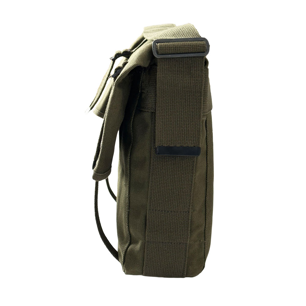 WW2 US Korean War Reproduction – обзор и цена Rucksack Military Style