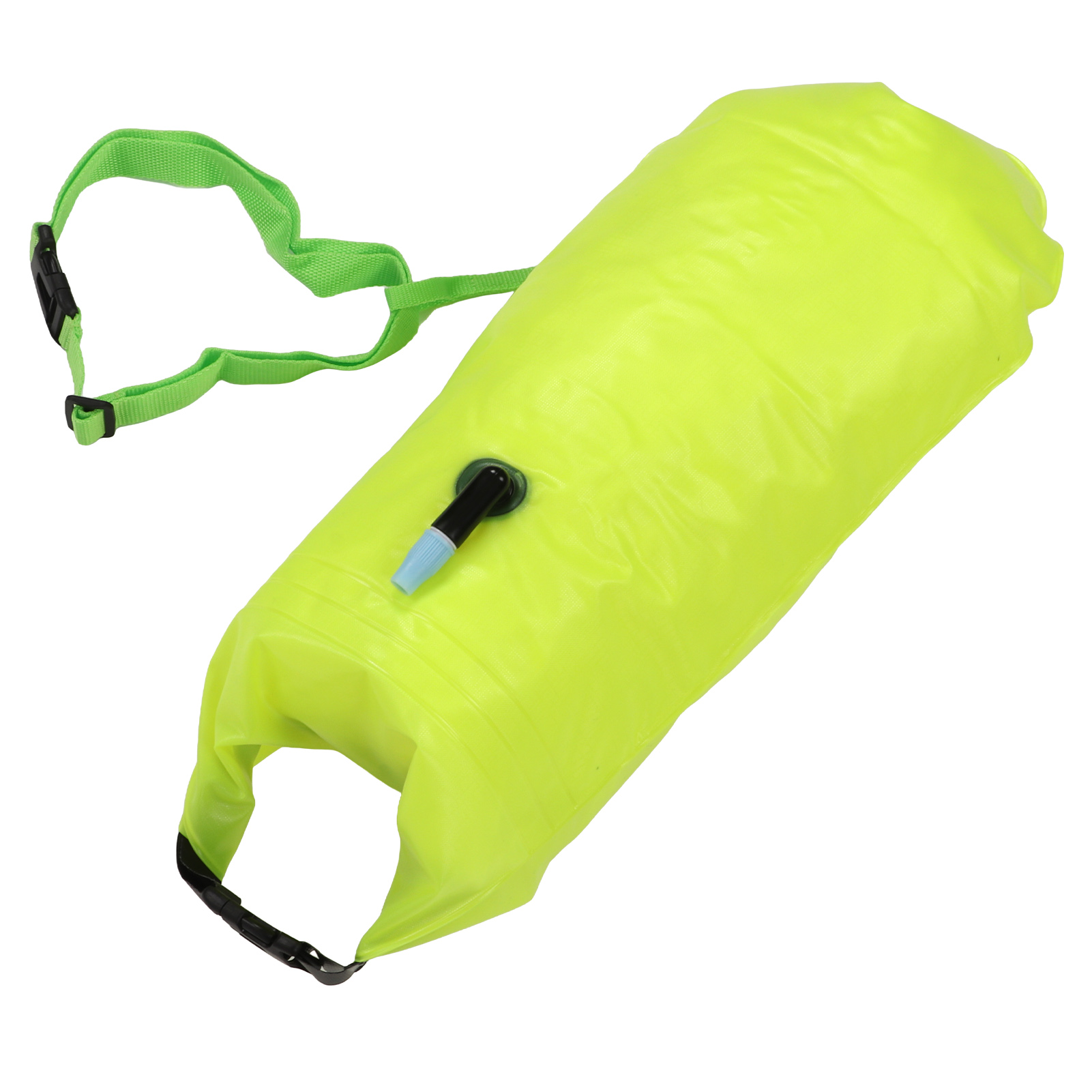 Swimming Buoy Open Water Swim  – обзор и цена Hydration Pack Outdoor