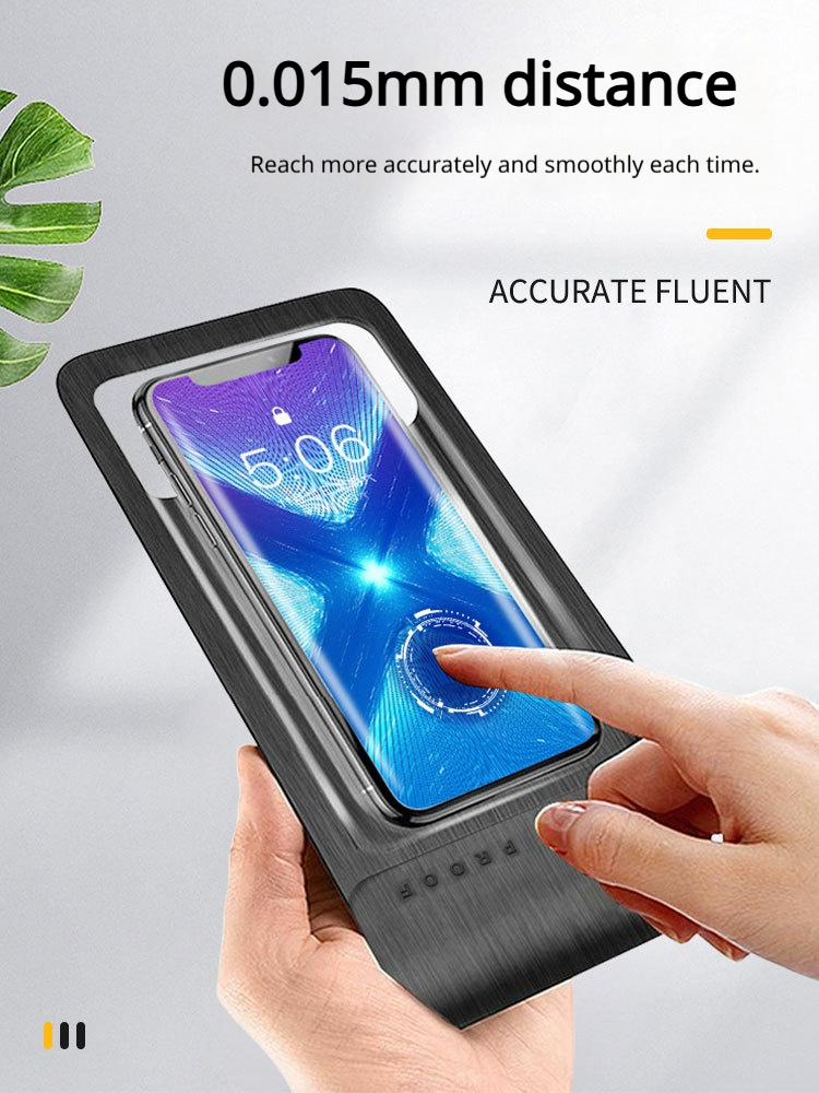 TPU brushed texture phone wate – обзор и цена Hydration Pack Outdoor