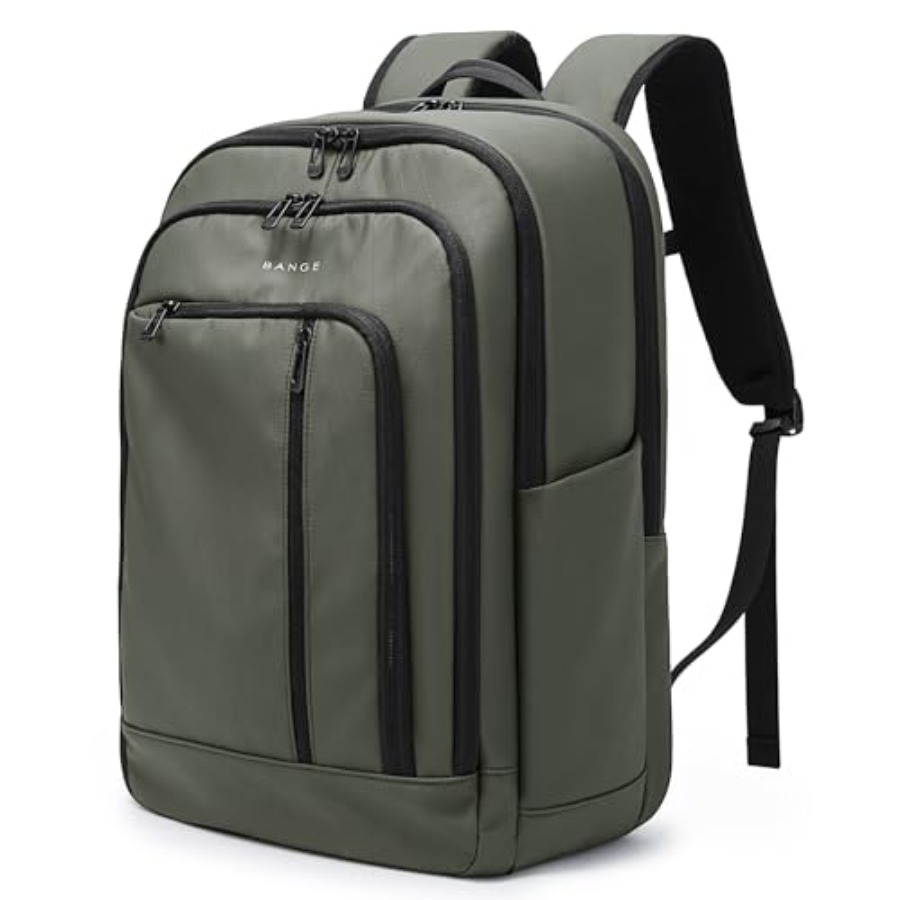 28L Lightweight Hiking Backpac – обзор и цена Laptop Backpack 15.6