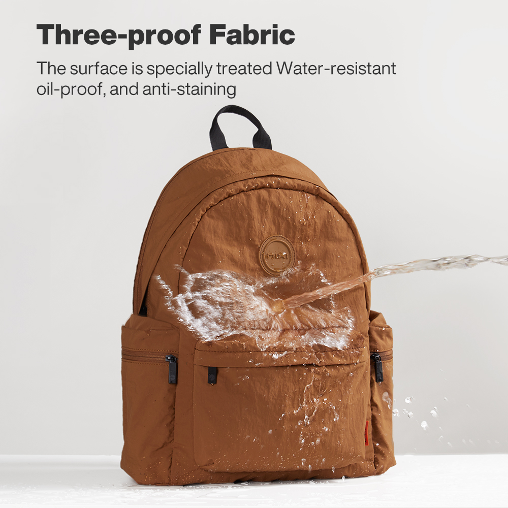 Mixi Outdoor Lightweight Backp – обзор и цена Hiking Backpack Waterproof