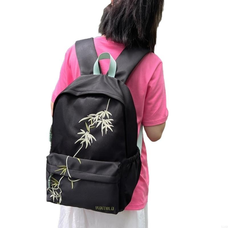 Teens School Bag Travel Backpa – обзор и цена School Backpack Teen