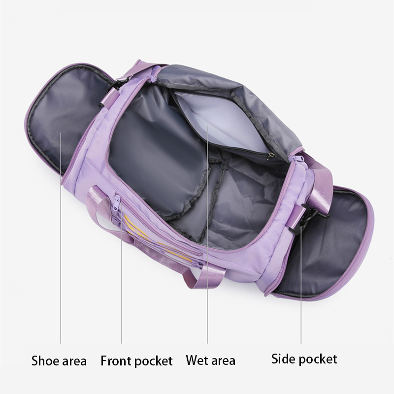 【Causal Backpack】Fashion Sport – обзор и цена Fashion Backpack Women