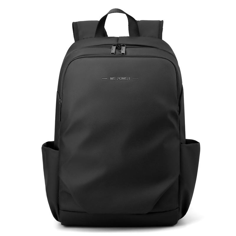 Customized Logo For both men a – обзор и цена Business Backpack Brief