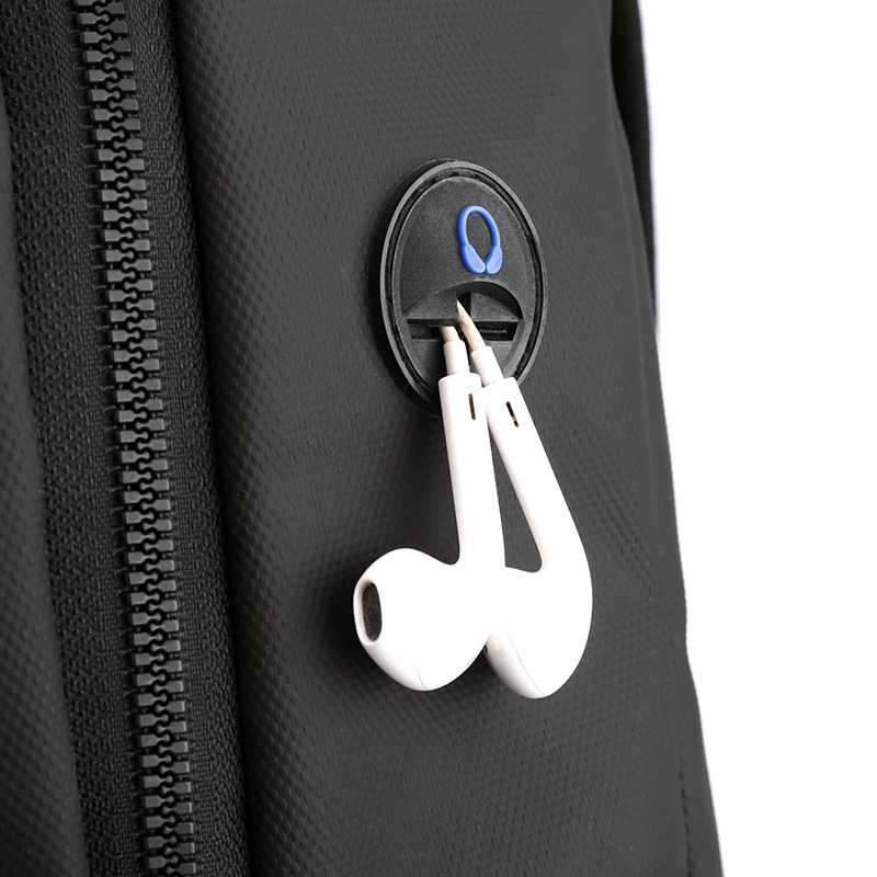 Customized Logo For both men a – обзор и цена Business Backpack Brief