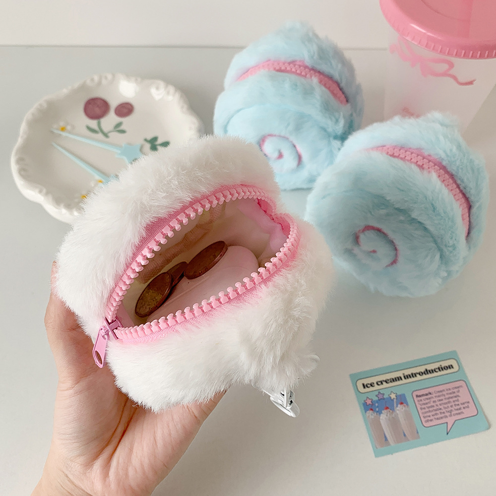 Ins Japanese Cute Fish Cake Pl – обзор и цена Mini Backpack Purse