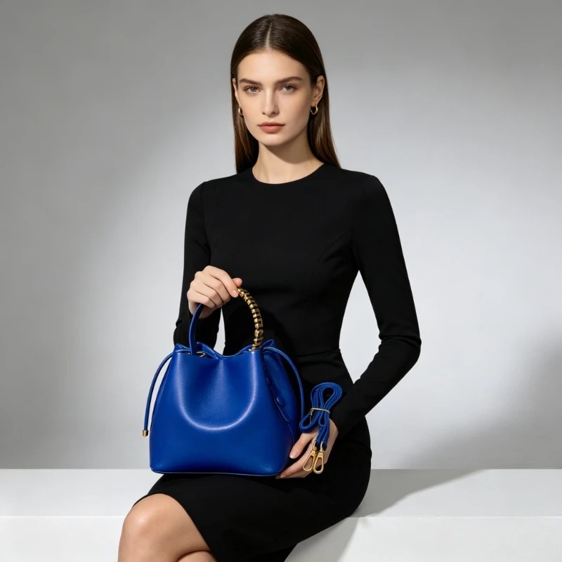 Fashionable Casual Simple Diap – обзор и цена Backpack Diaper Bag
