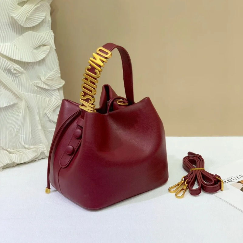 Fashionable Casual Simple Diap – обзор и цена Backpack Diaper Bag