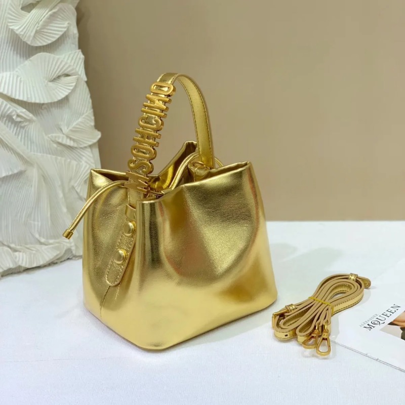 Fashionable Casual Simple Diap – обзор и цена Backpack Diaper Bag