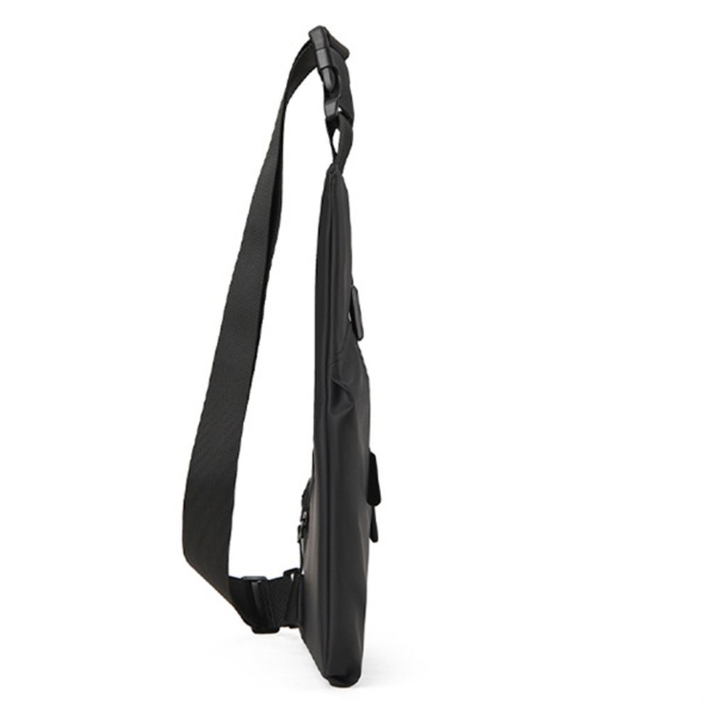 Portable Outdoor Shoulder Bag  – обзор и цена Sling Backpack Shoulder