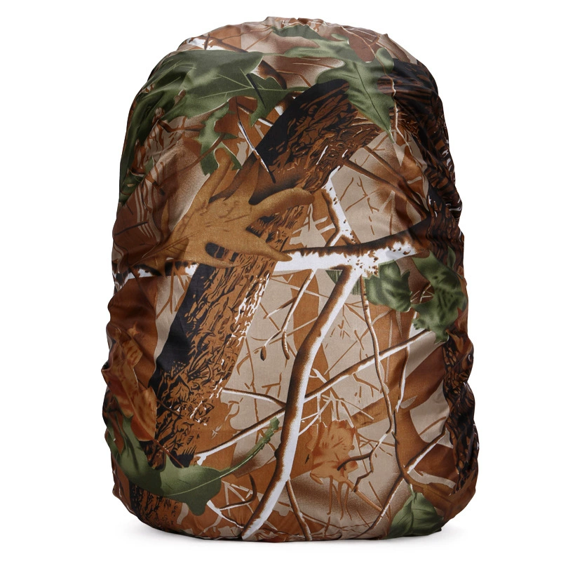 20-100L Backpack Rain Cover Ou – обзор и цена Rain Cover Backpack