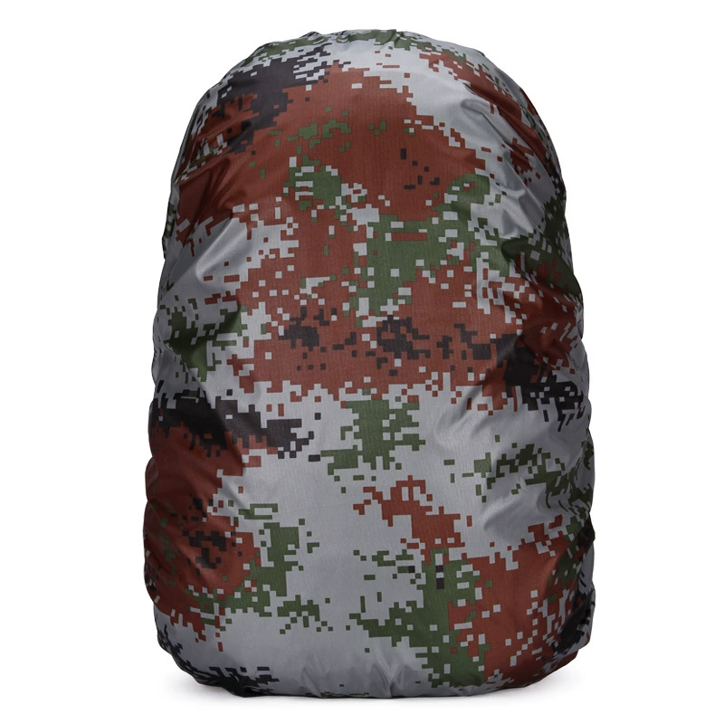 20-100L Backpack Rain Cover Ou – обзор и цена Rain Cover Backpack