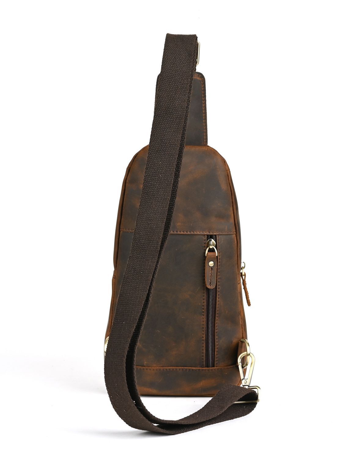 Designer Luxury Multifunction  – обзор и цена Sling Backpack Shoulder