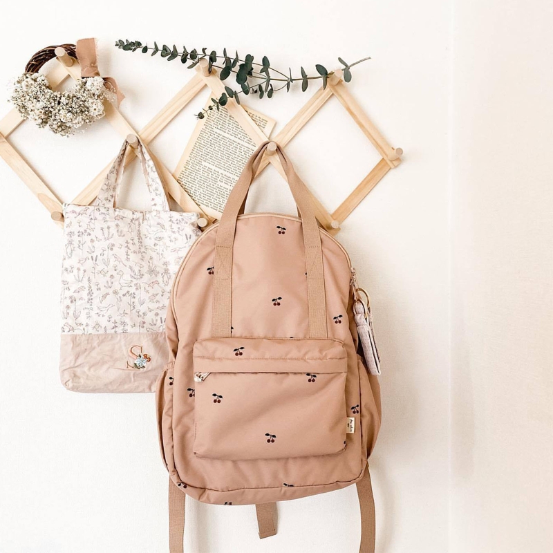 Children Backpack Kids Schoolb – обзор и цена Backpack Diaper Bag