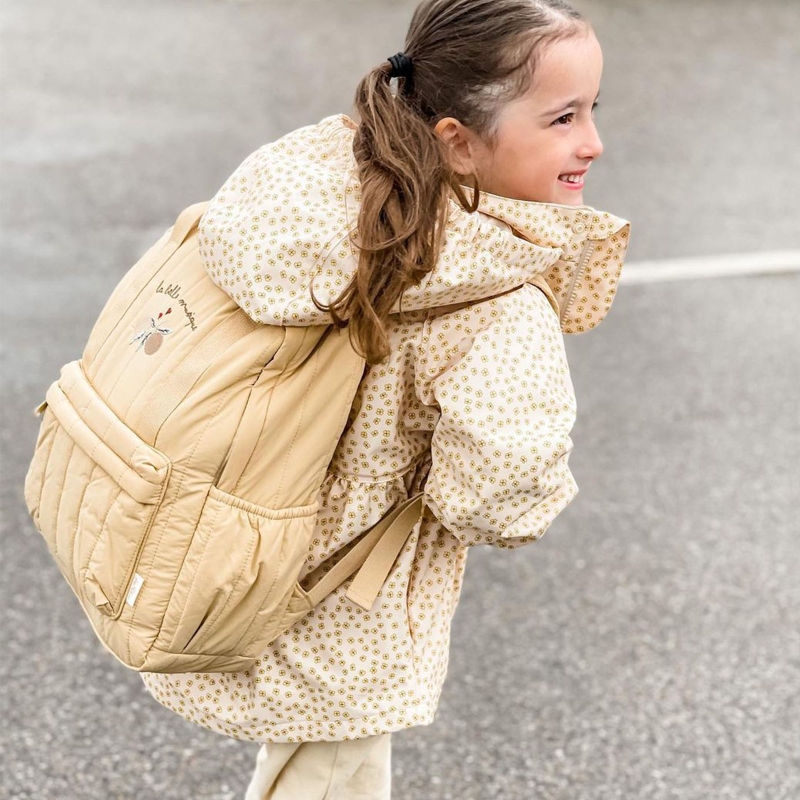 Children Backpack Kids Schoolb – обзор и цена Backpack Diaper Bag