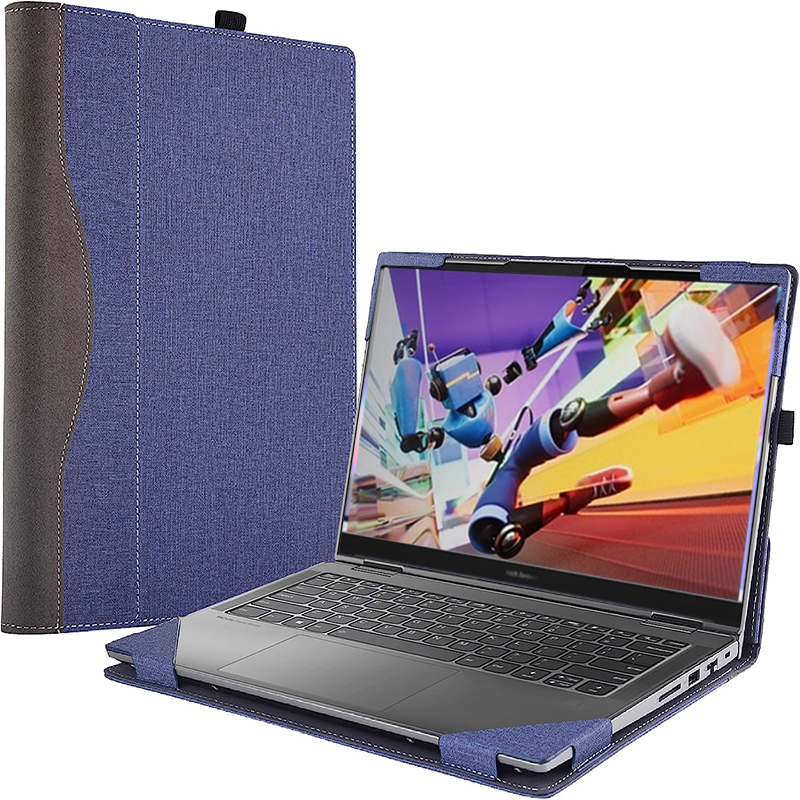 Laptop Case For ASUS Vivobook  – обзор и цена Laptop Sleeve Removable