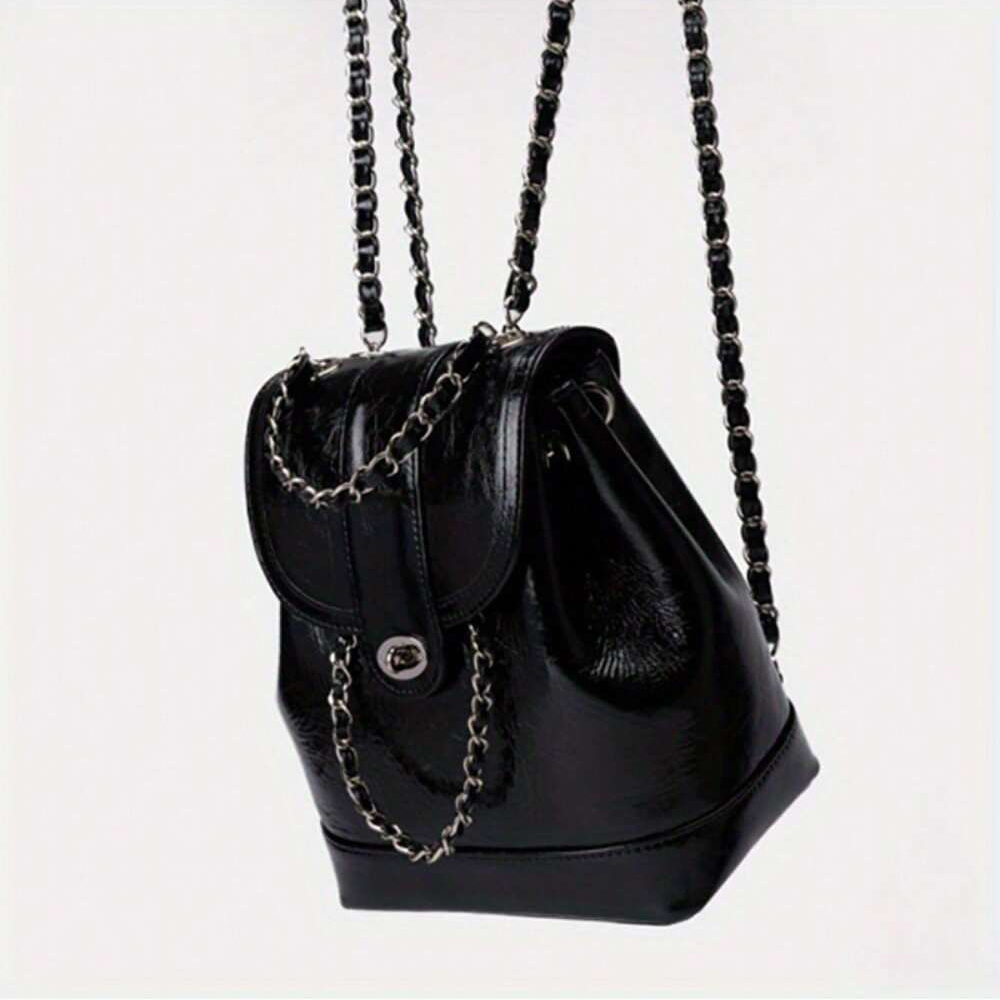 Mini Backpack Purse for Women  – обзор и цена Mini Backpack Purse