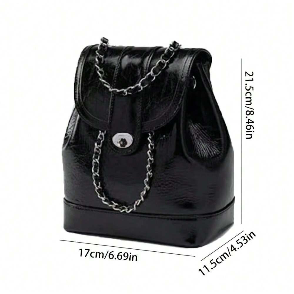 Mini Backpack Purse for Women  – обзор и цена Mini Backpack Purse