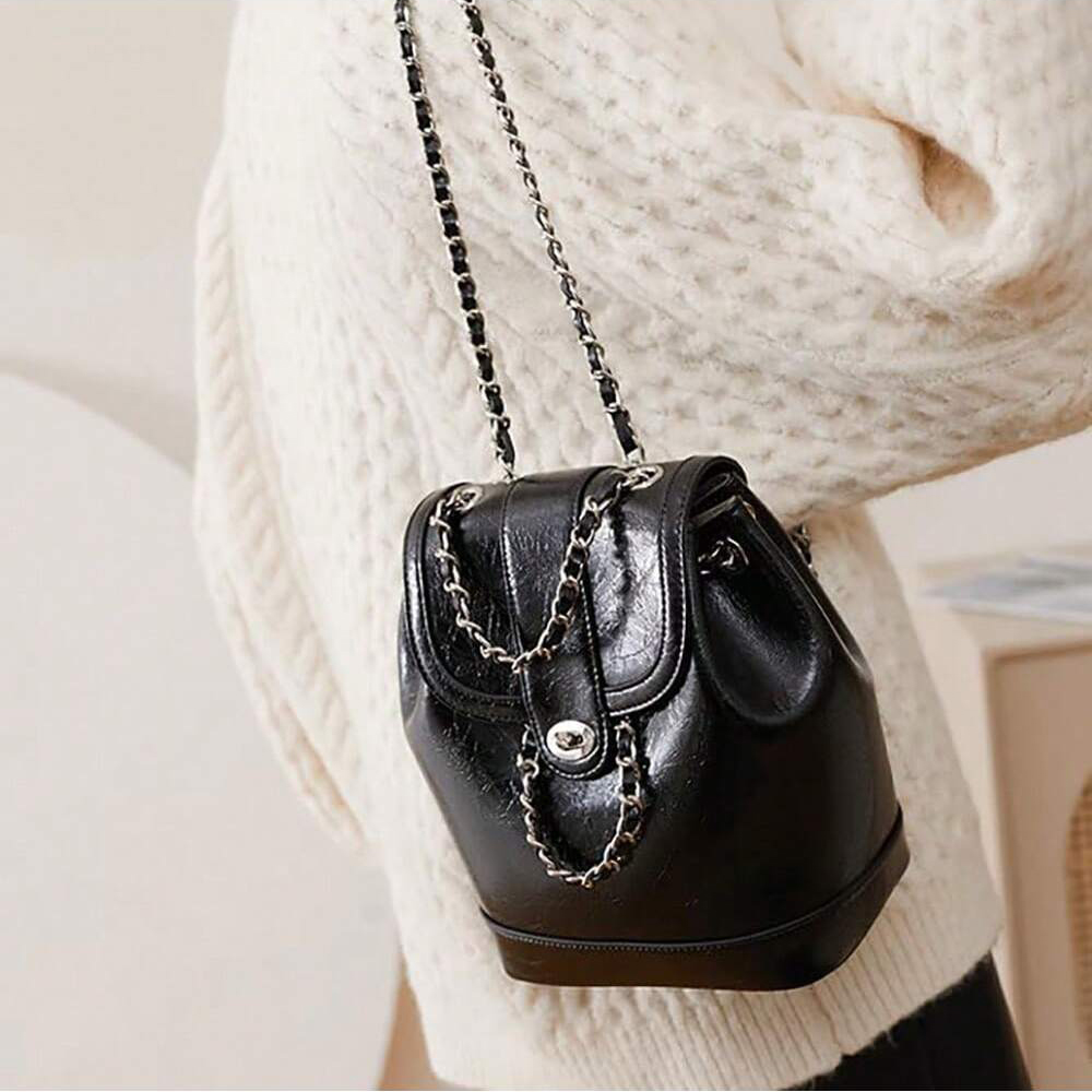 Mini Backpack Purse for Women  – обзор и цена Mini Backpack Purse