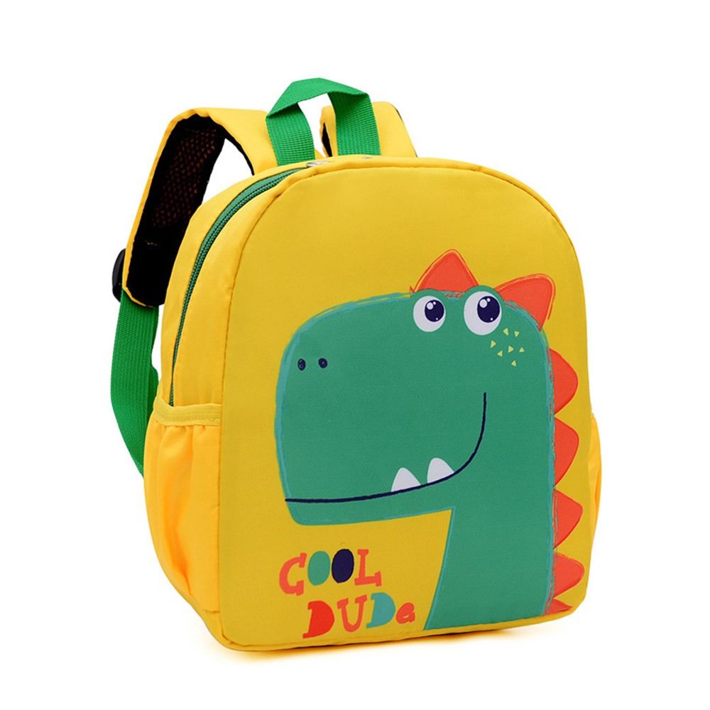 Kindergarten Children Backpack – обзор и цена School Backpack Teen