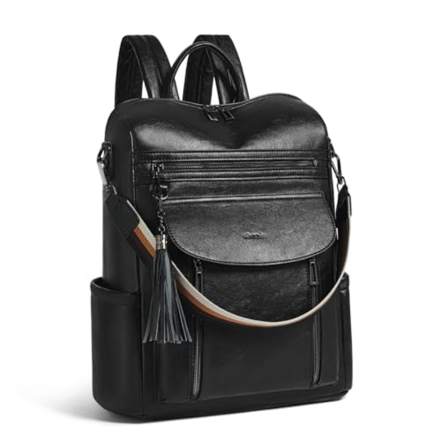 Laptop Backpack for Women 15.6 – обзор и цена Laptop Backpack 15.6