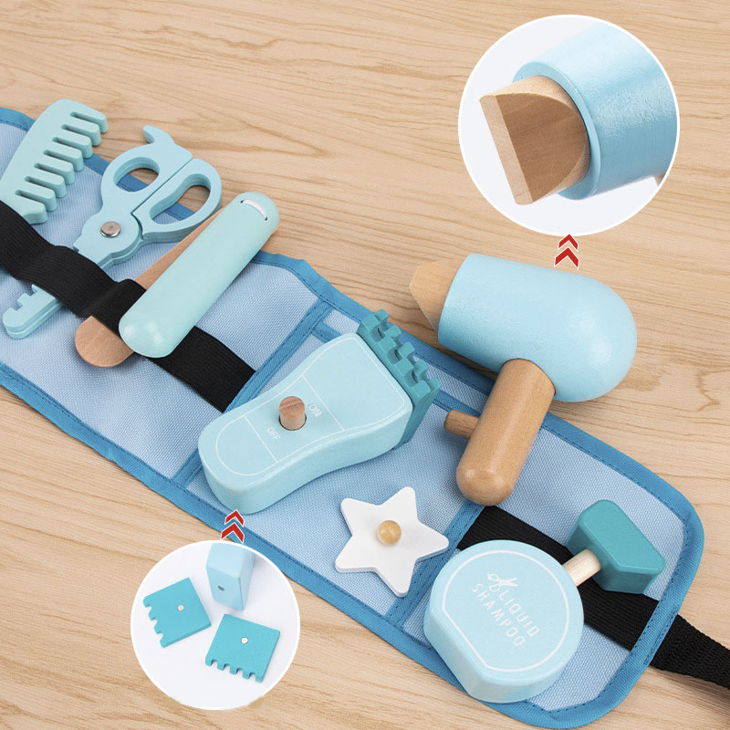 Kids Pretend Play Toy Wooden S – обзор и цена Hydration Pack Outdoor