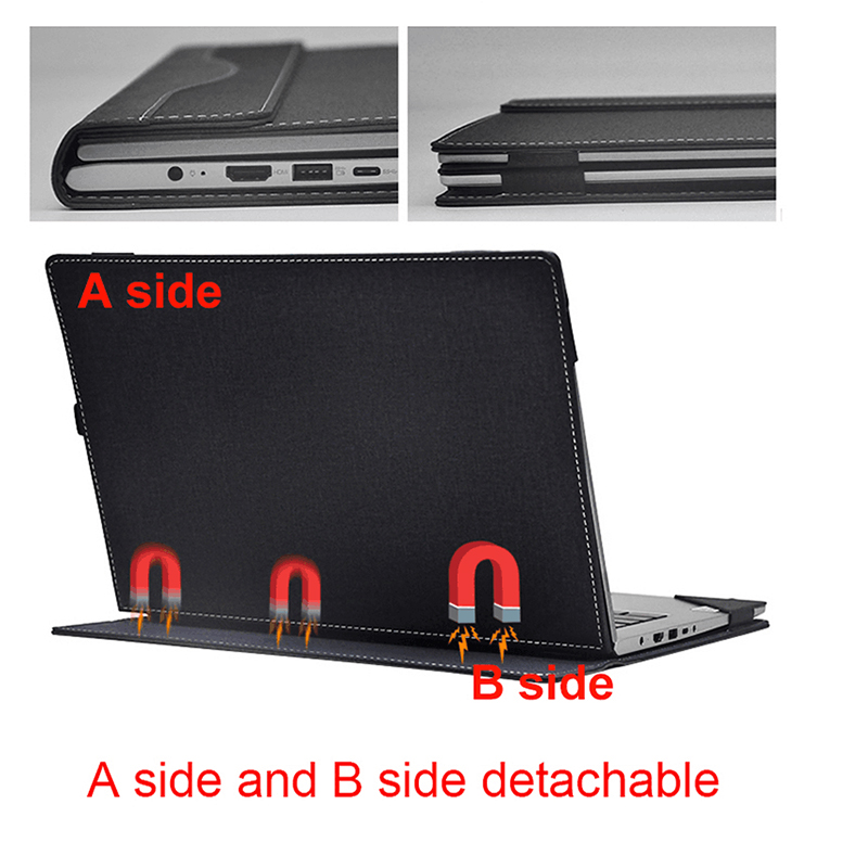 Laptop Case for Lenovo Thinkpa – обзор и цена Laptop Sleeve Removable