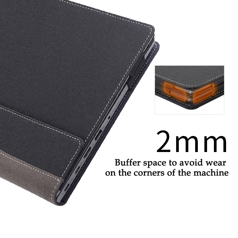 Laptop Case for Lenovo Thinkpa – обзор и цена Laptop Sleeve Removable