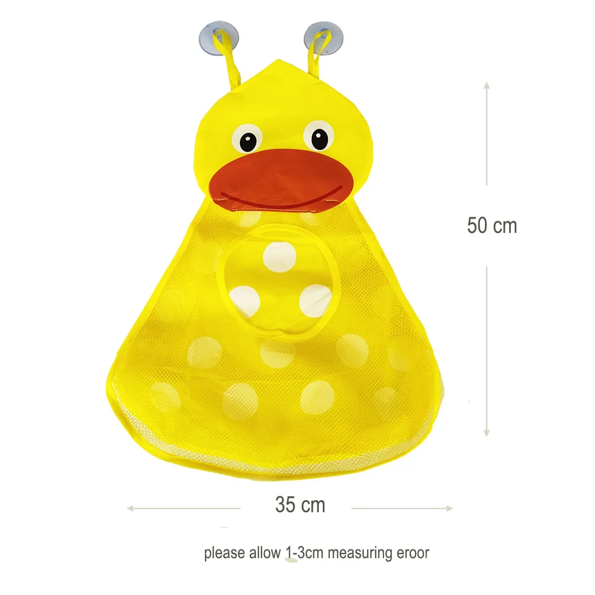 Duck Frog Baby Bath Toy Storag – обзор и цена Hydration Pack Outdoor