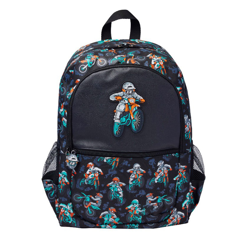 For Australian School Students – обзор и цена Hydration Pack Outdoor
