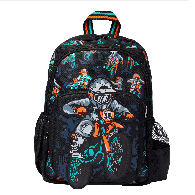 For Australian School Students – обзор и цена Hydration Pack Outdoor