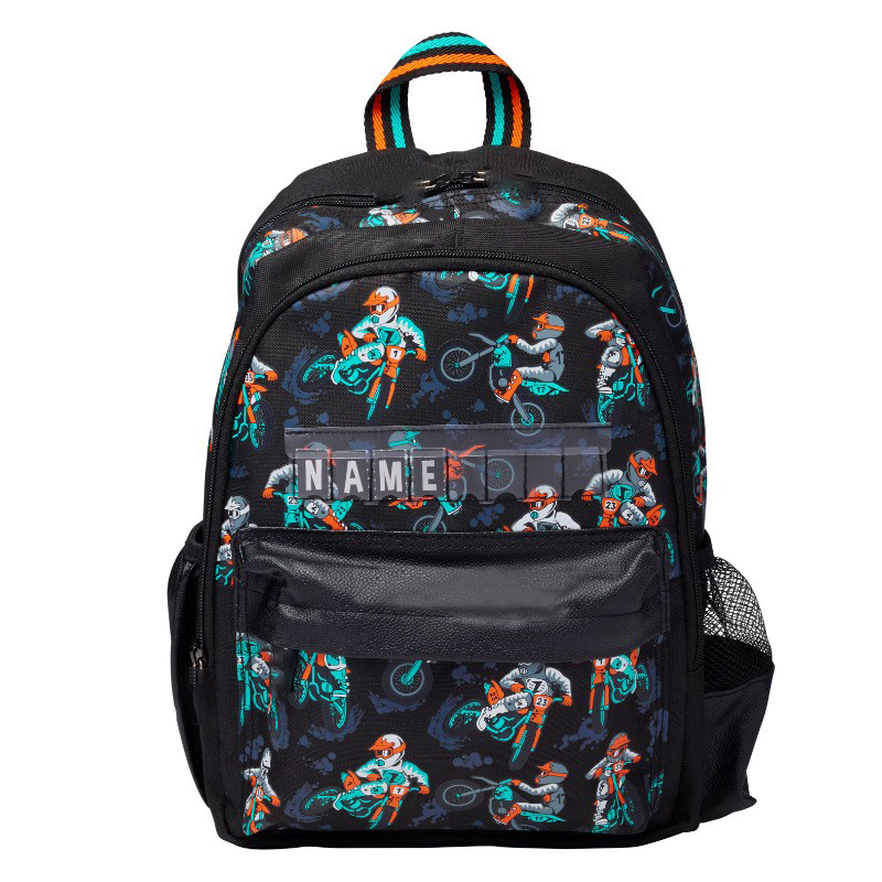 For Australian School Students – обзор и цена Hydration Pack Outdoor