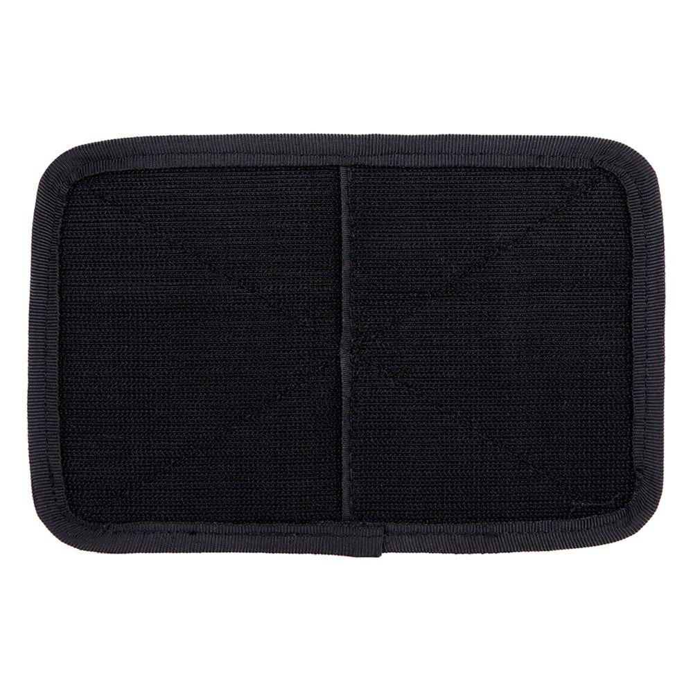 Nylon EDC Insert Modular Organ – обзор и цена Backpack Insert Organizer