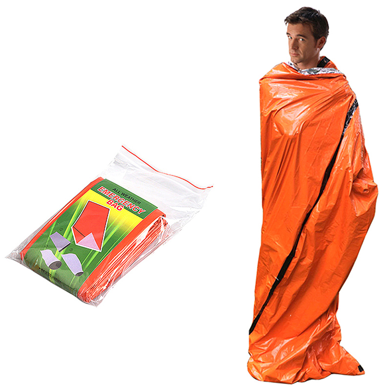Ultra Waterproof Mylar Thermal – обзор и цена Hiking Backpack Waterproof