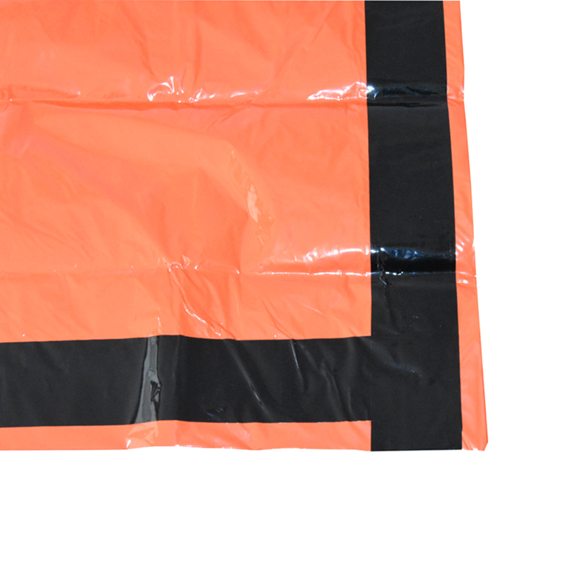 Ultra Waterproof Mylar Thermal – обзор и цена Hiking Backpack Waterproof