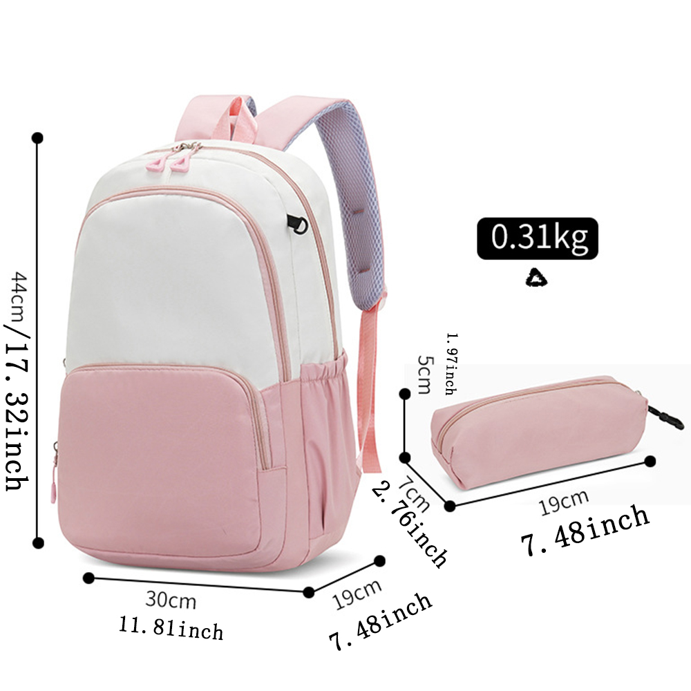 Doraemon Boy Girl School Bag P – обзор и цена School Backpack Teen
