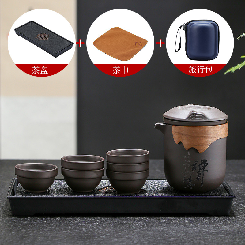 Hot-selling gift tea set porta – обзор и цена Hydration Pack Outdoor
