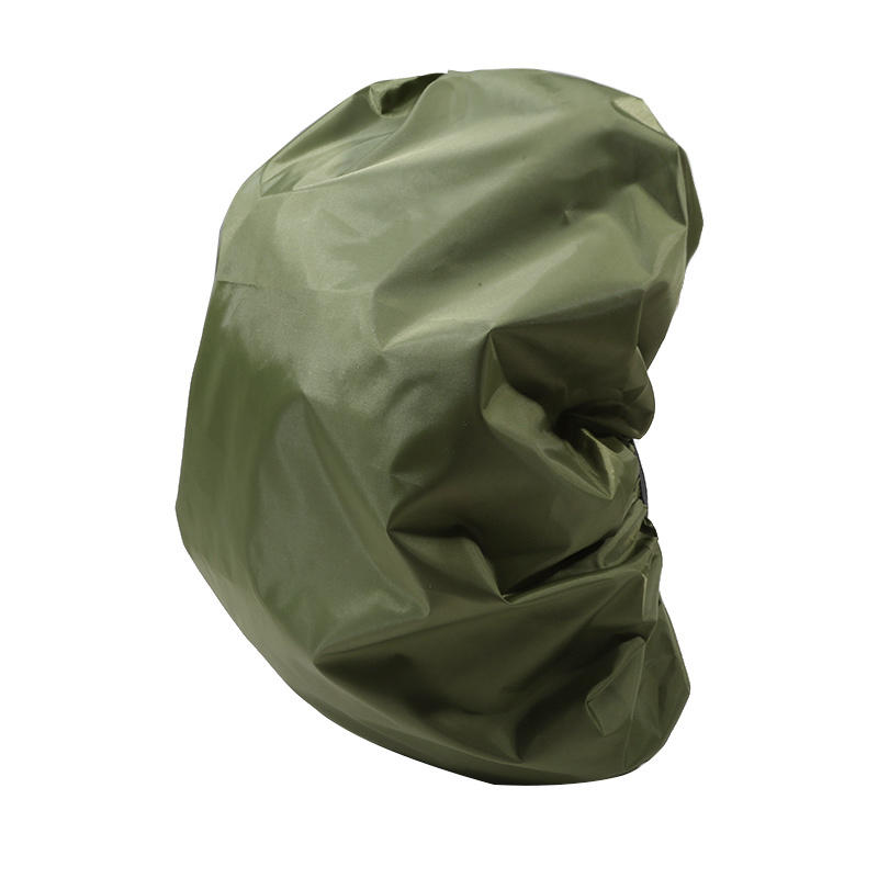 35L Practical Backpack Rain Sh – обзор и цена Rain Cover Backpack
