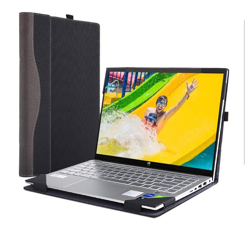 Laptop Case for   Hp Pavilion  – обзор и цена Laptop Sleeve Removable