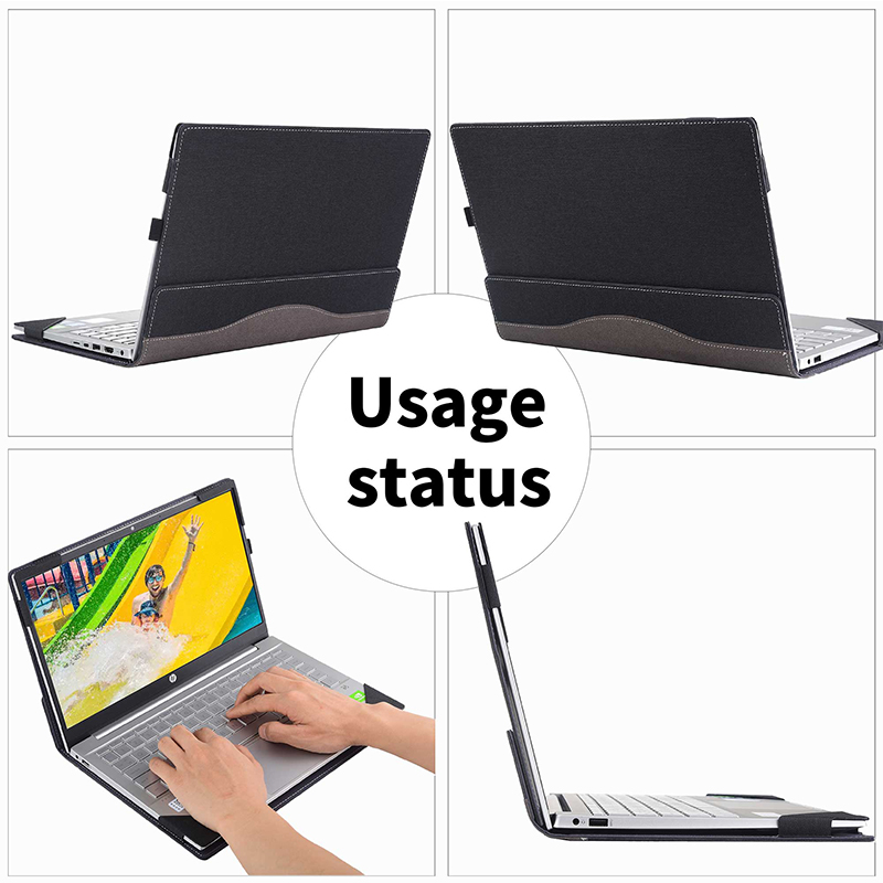 Laptop Case for   Hp Pavilion  – обзор и цена Laptop Sleeve Removable