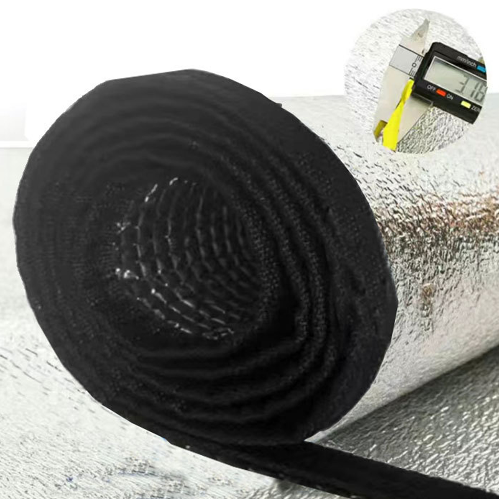 Sleeping Mat Camping 6.5x6.5ft – обзор и цена Hiking Backpack Waterproof