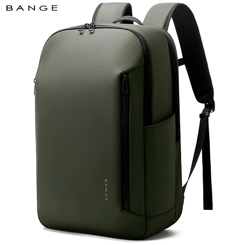 BANGE Fashion Simple Design Wo – обзор и цена Laptop Backpack 15.6