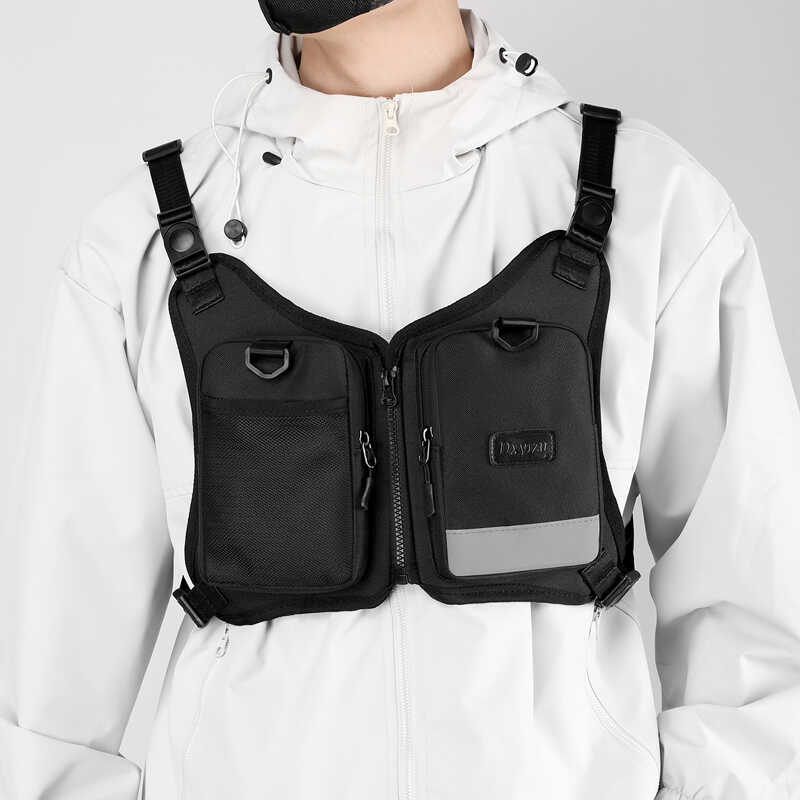 Tactical Camouflage Backpack M – обзор и цена Canvas Backpack Casual
