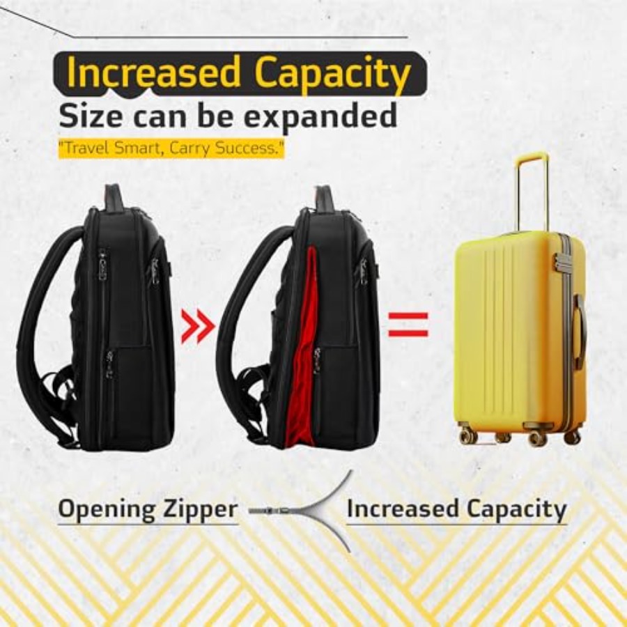 Laptop Business Backpack for M – обзор и цена Laptop Backpack 15.6