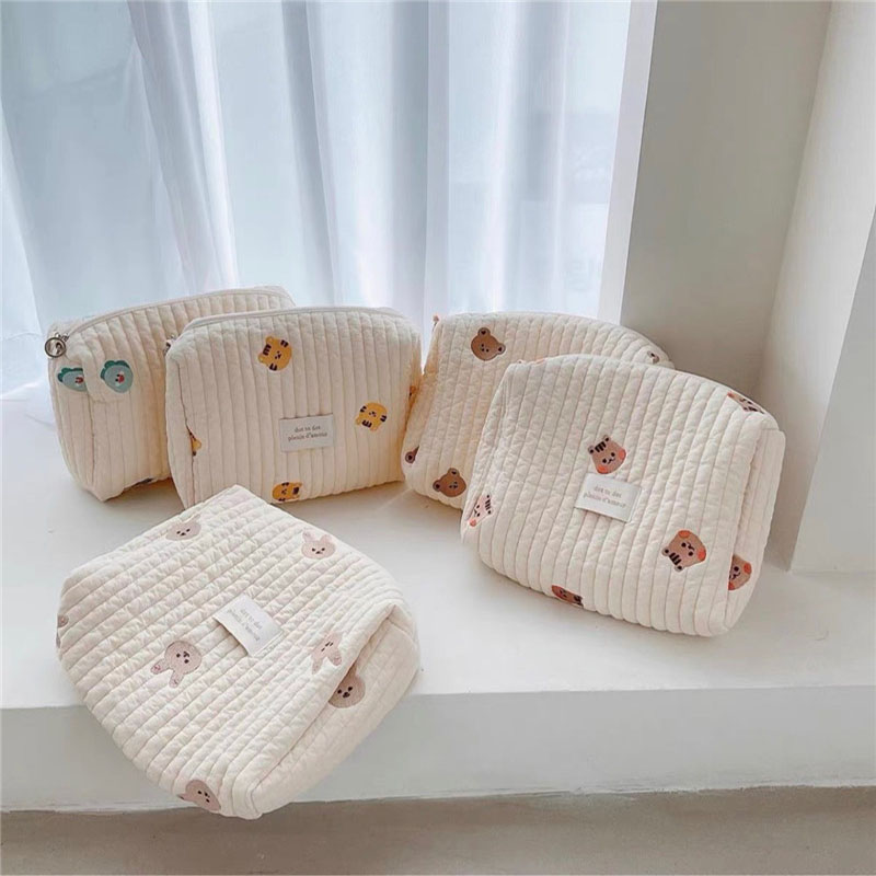 Embroidered Mommy Bag Handbag  – обзор и цена Backpack Diaper Bag