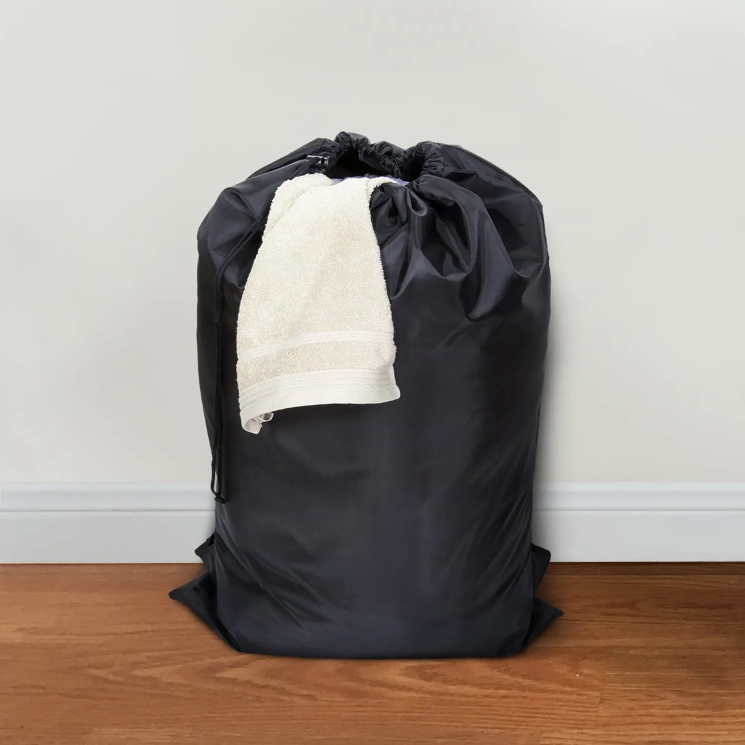 Black Oversized Polyester Wate – обзор и цена Hiking Backpack Waterproof