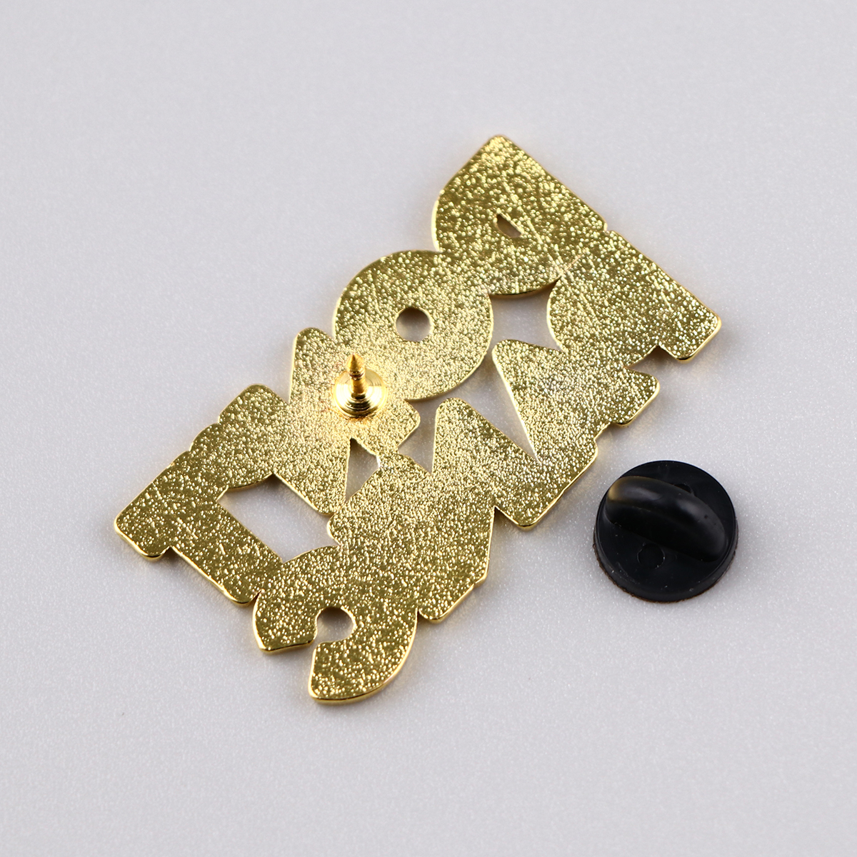 Vintage Enamel Pin Brooches fo – обзор и цена Fashion Backpack Women